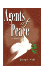 Agents of Peace