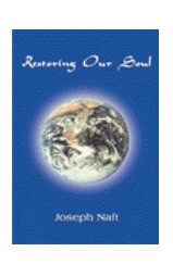 Restoring Our Soul